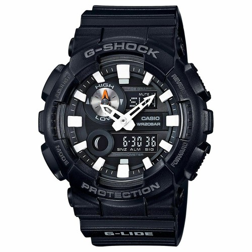 G-SHOCK X CHALLENGER / DW-5600CH25-2JR | eBay