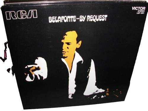 SKA FLAMES SKA FEVER UK VINYL LP 1989 LPGAZ-004 GAZ'S ROCKIN