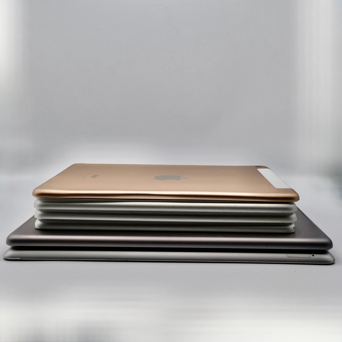 iPad mini 2 32GB 7.9