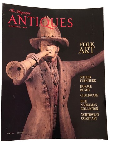 The Tokugawa Collection NO Robes and Masks | eBay