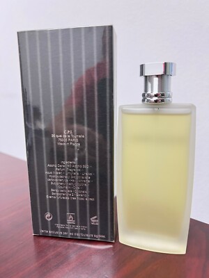 HM HANAE MORI by HANAE MORI 3.4 FL oz / 100 ML Eau De Parfum Spray