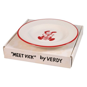 Vick Verdy | eBay