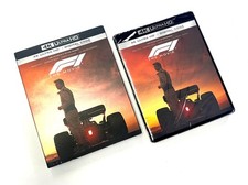 Live at Finsbury Park (Blu-ray) for sale online | eBay