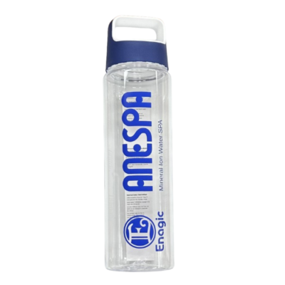 Enagic LeveLuk HG-N High Grade Water Filter for sale online | eBay