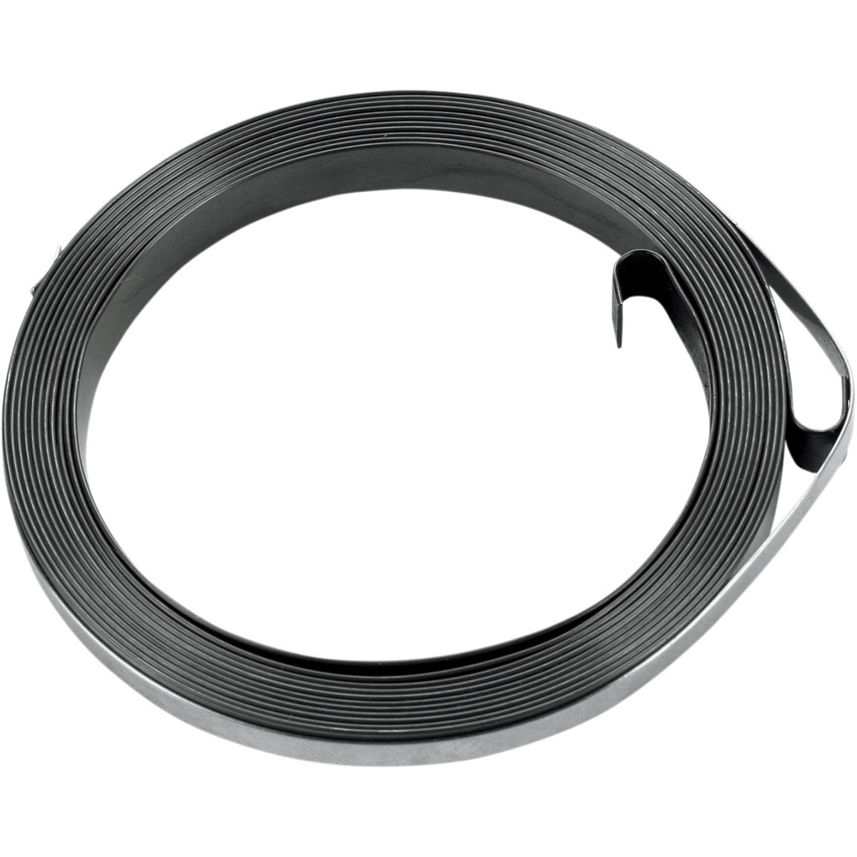 1996 1997 1998 Ski-Doo MX-Z 583 Recoil Starter Spring | eBay