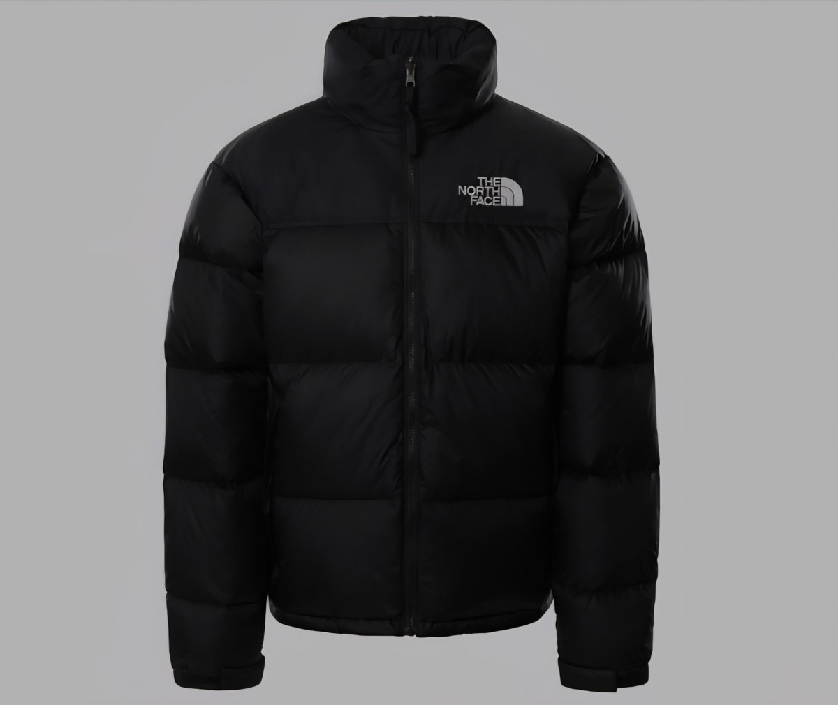 The North Face 1996 Retro Nuptse Jacket 