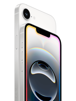 APPLE IPHONE 16E - 128GB 256GB (FACTORY UNLOCKED) ✓PHYSICAL SIM