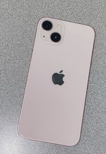 Apple iPhone 13 - 128 GB - Pink (Unlocked) for sale online | eBay