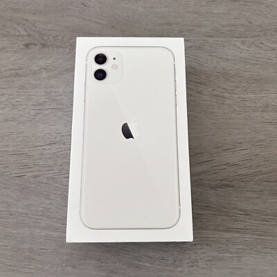 Apple iPhone 11 ホワイト 本体 Amazon.com: Apple iPhone 11, 64GB