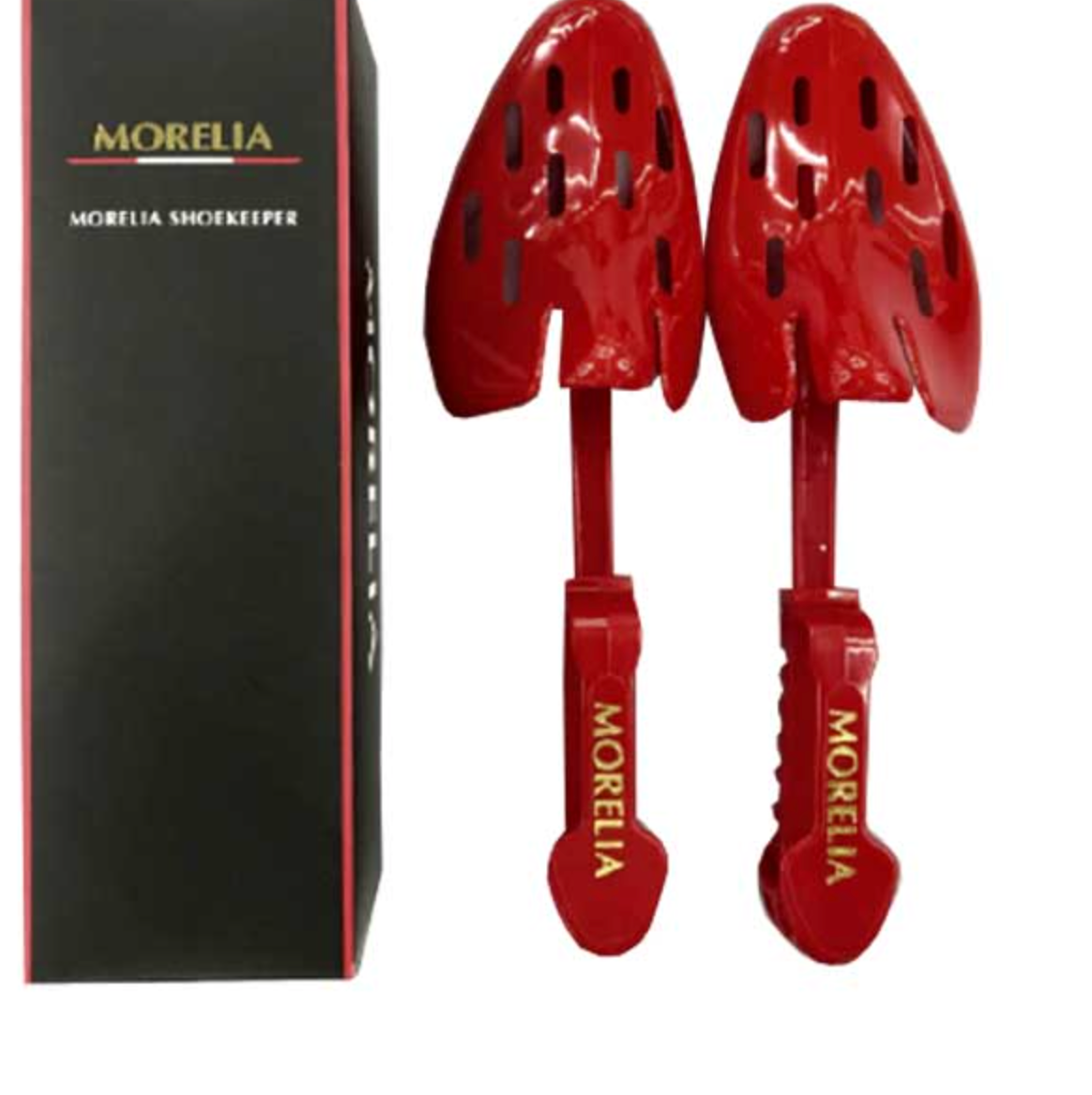 Mizuno JAPAN Football Soccer Morelia Shoes keeper P1GZ2552 Made in