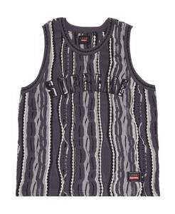 Coogi Supreme | eBay