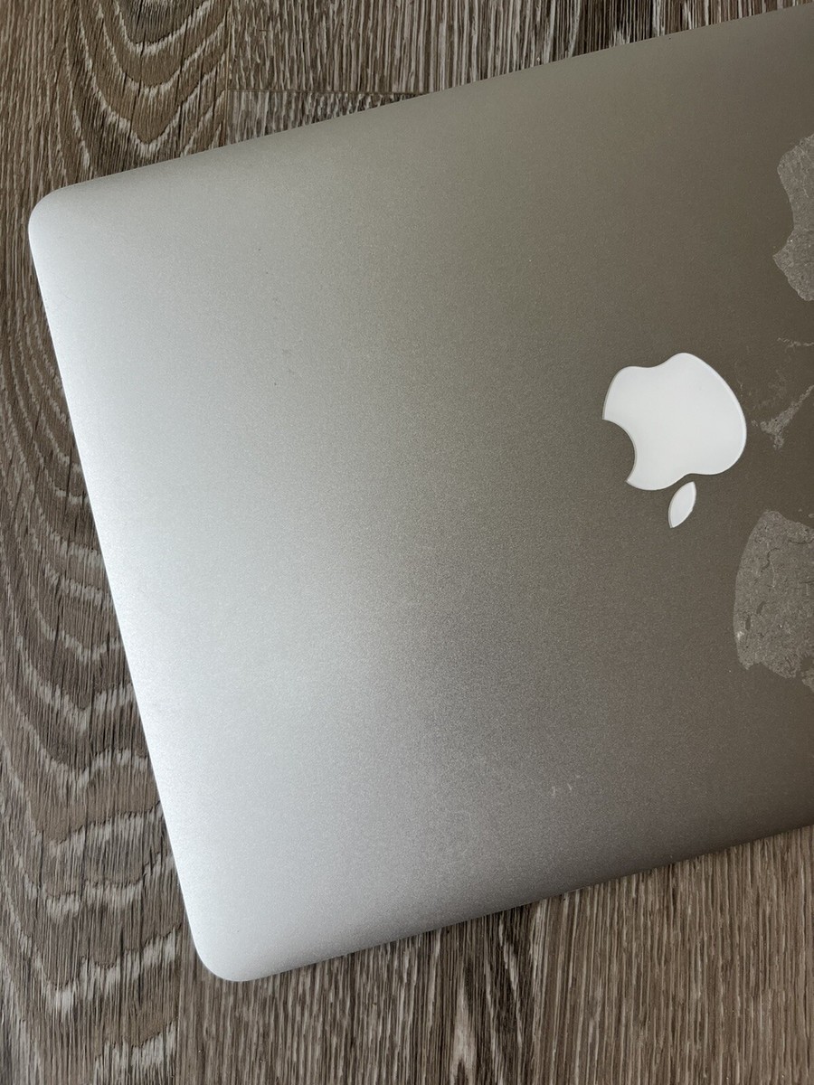 macbook air model a1466 Emc 3178 | eBay