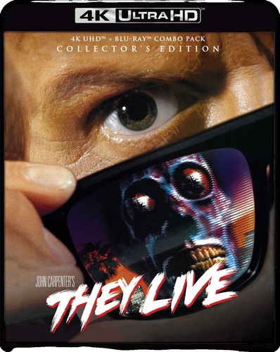 Ae! group - Aぇ! group Debut Tour ~The Best Aぇ LIVE in the World