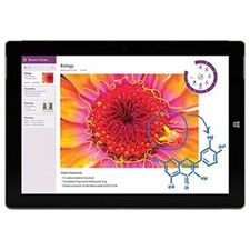 Microsoft Surface 3 128 GB Tablets for sale | eBay
