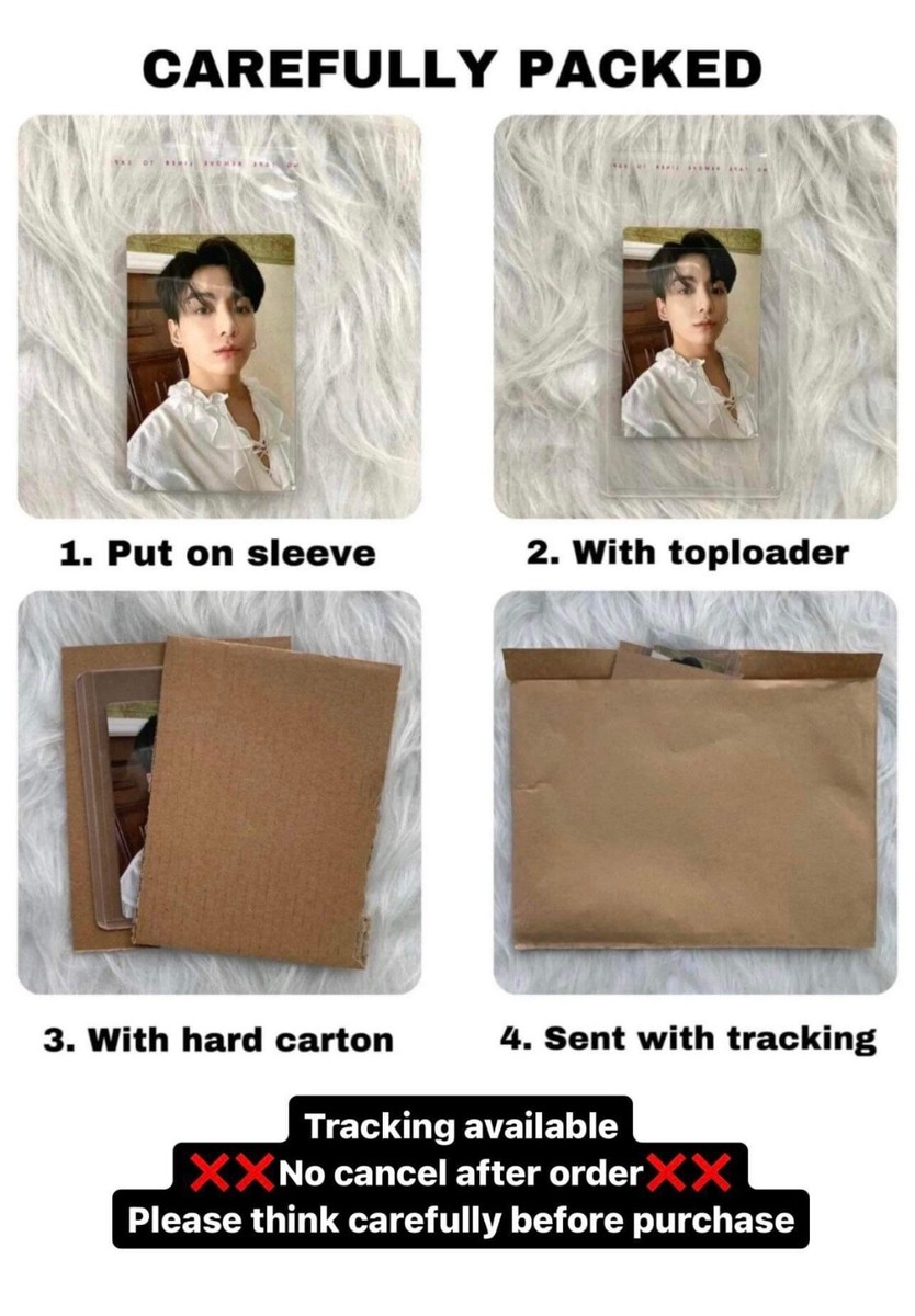 SEVENTEEN best album 17 IS RIGHT HERE YZY yizhiyu 1.0 POB