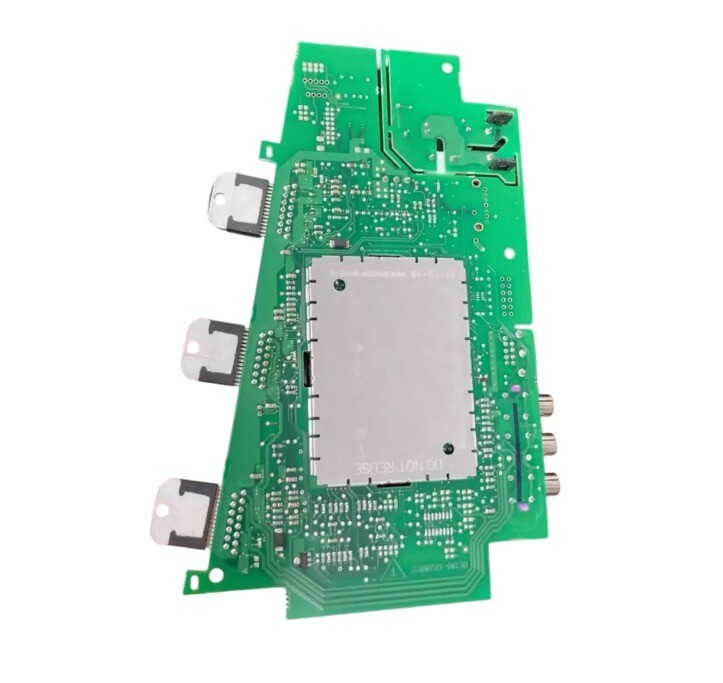 Replacement Circuit Board Bose Subwoofer Powered Speaker System