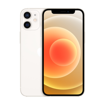 Apple iPhone 12 64GB 128GB 5G iOS WiFi Unlocked Verizon AT&T (GSM