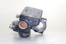 Brake Cylinders for Kawasaki Ninja ZX11 for sale | eBay