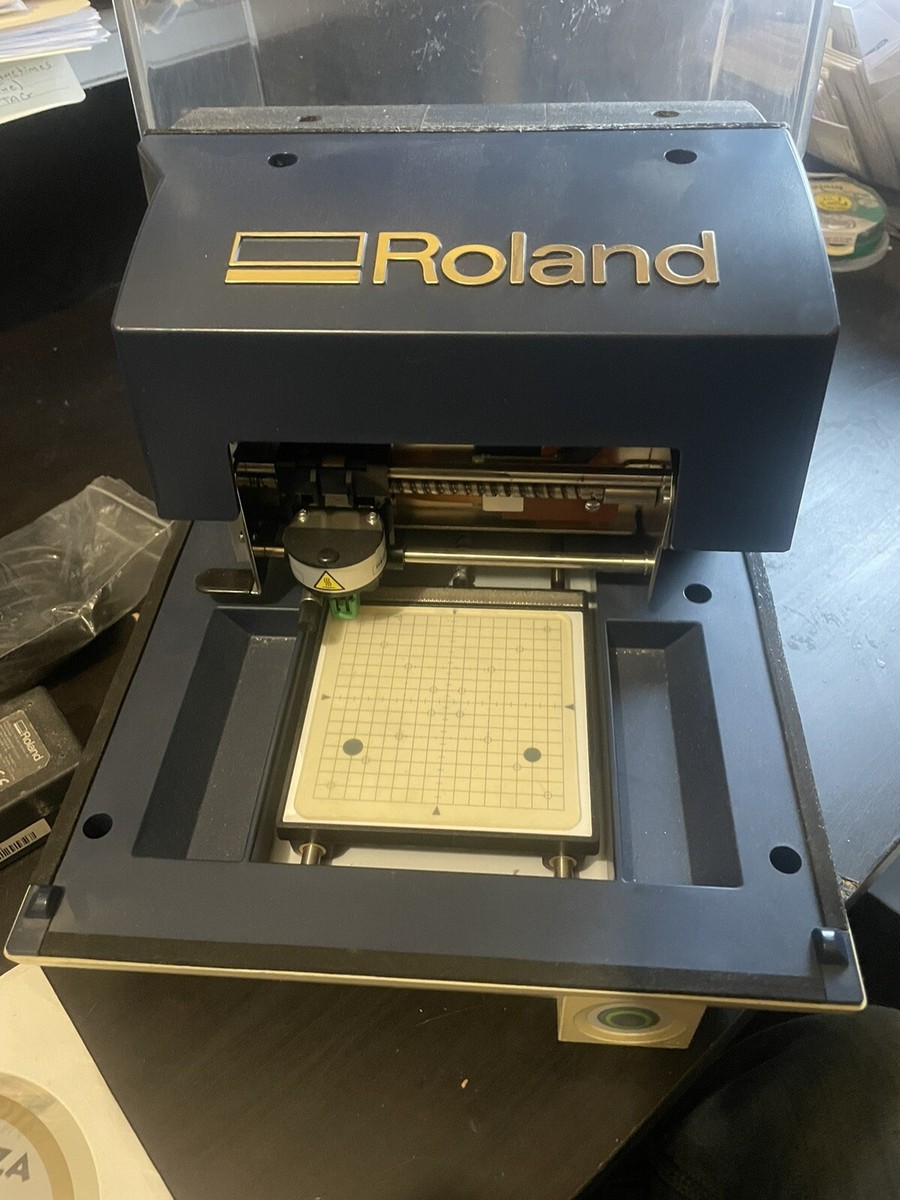 roland metaza mpx-80 | eBay