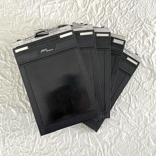 Fidelity 4x5in. Camera Cut Film Holders for sale | eBay