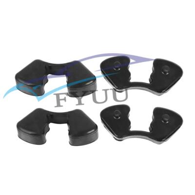 For Kawasaki NINJA ZX9R ZX7R ZX6R 92160-1485 Rear Wheel Hub Damper