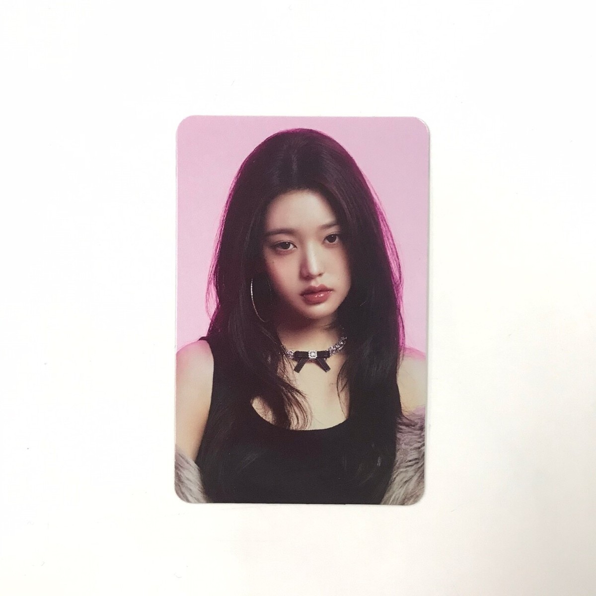 IVE] I've IVE / Kitsch / Photobook Ver. / Starship Square Gift