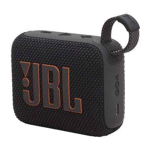 Supreme Toy Machine JBL® Clip Waterproof Portable Speaker Red | eBay