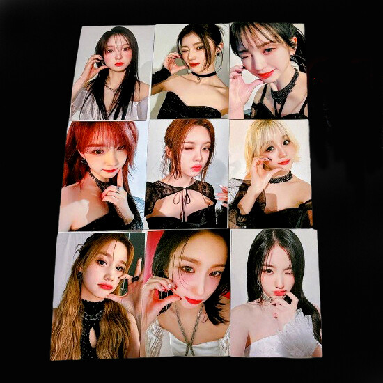 Kep1er JAPAN CONCERT 2024 Kepler Kep1going FC Limited Official