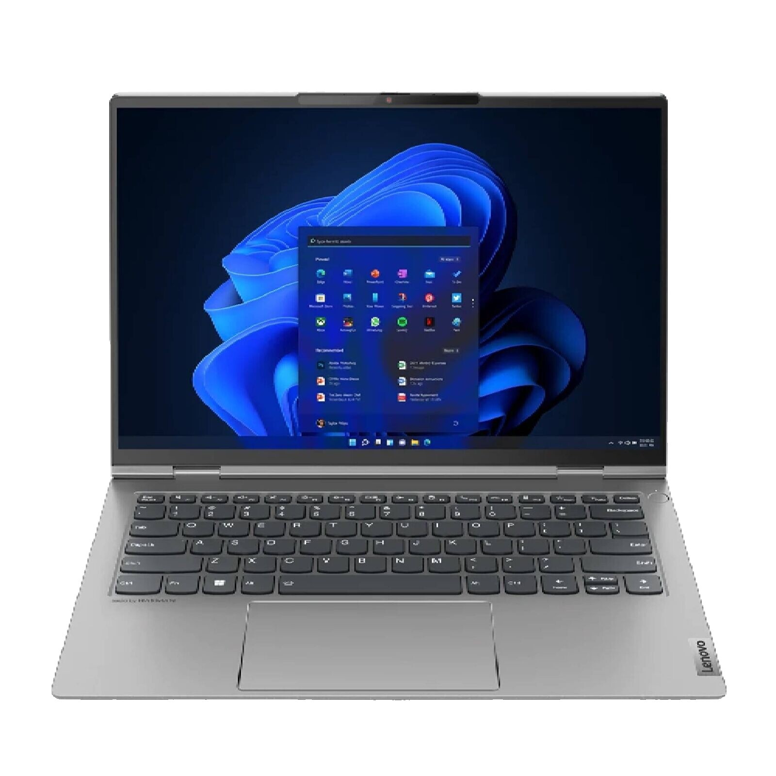 ノートパソコンLenovo ThinkBook 14 G3 Amazon.com: Lenovo ThinkBook