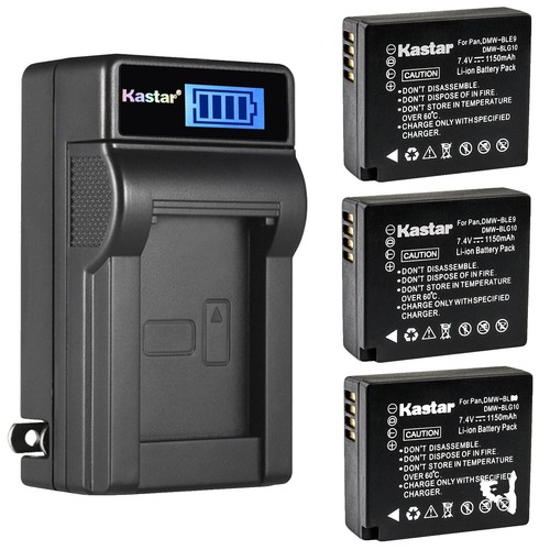 BRAND NEW] Leica LUX Grip for Smartphones 18562 | eBay