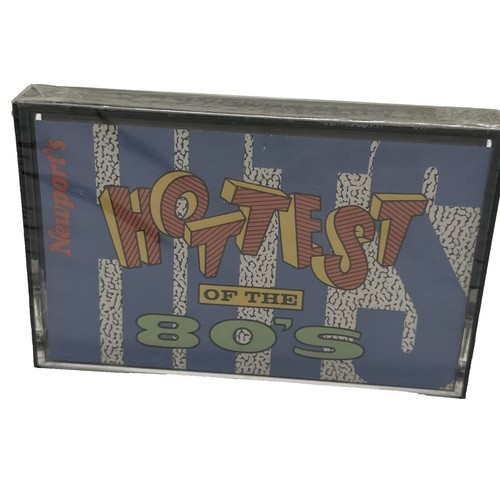 JOURNEY RUBICON SC-9447-21 | eBay