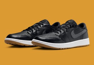 Air Jordan 1 Low G | eBay