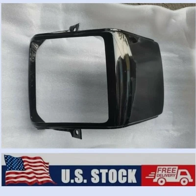 Fairings & Bodywork for 1992 Kawasaki Ninja ZX11 for sale | eBay