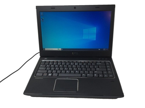 DELL VOSTRO 3700 LAPTOP 17.3