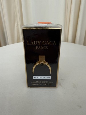 Lady Gaga Fame Fragrances for Women for sale | eBay