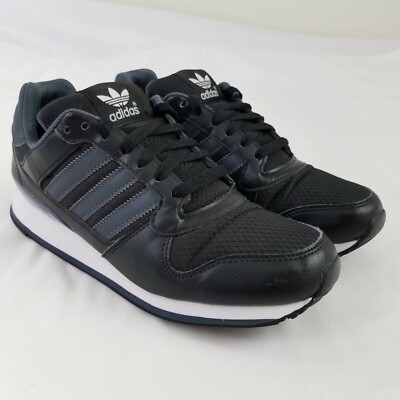 ADIDAS ZXZ Classic Men's Size 8.5 The Brand with The 3 Stripes