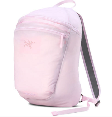 Arc'teryx Heliad 15 Backpack Pink Glow 15L Unused w/ Tag | eBay