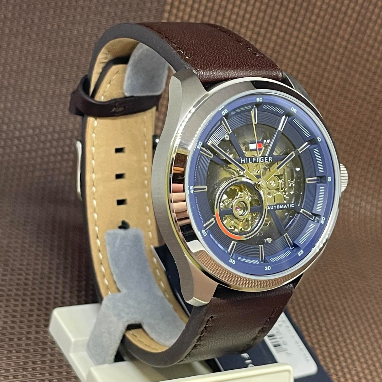 日立wooo P42-HR02 ジャンク【1TB iVDRつき】 日立wooo P42-HR02