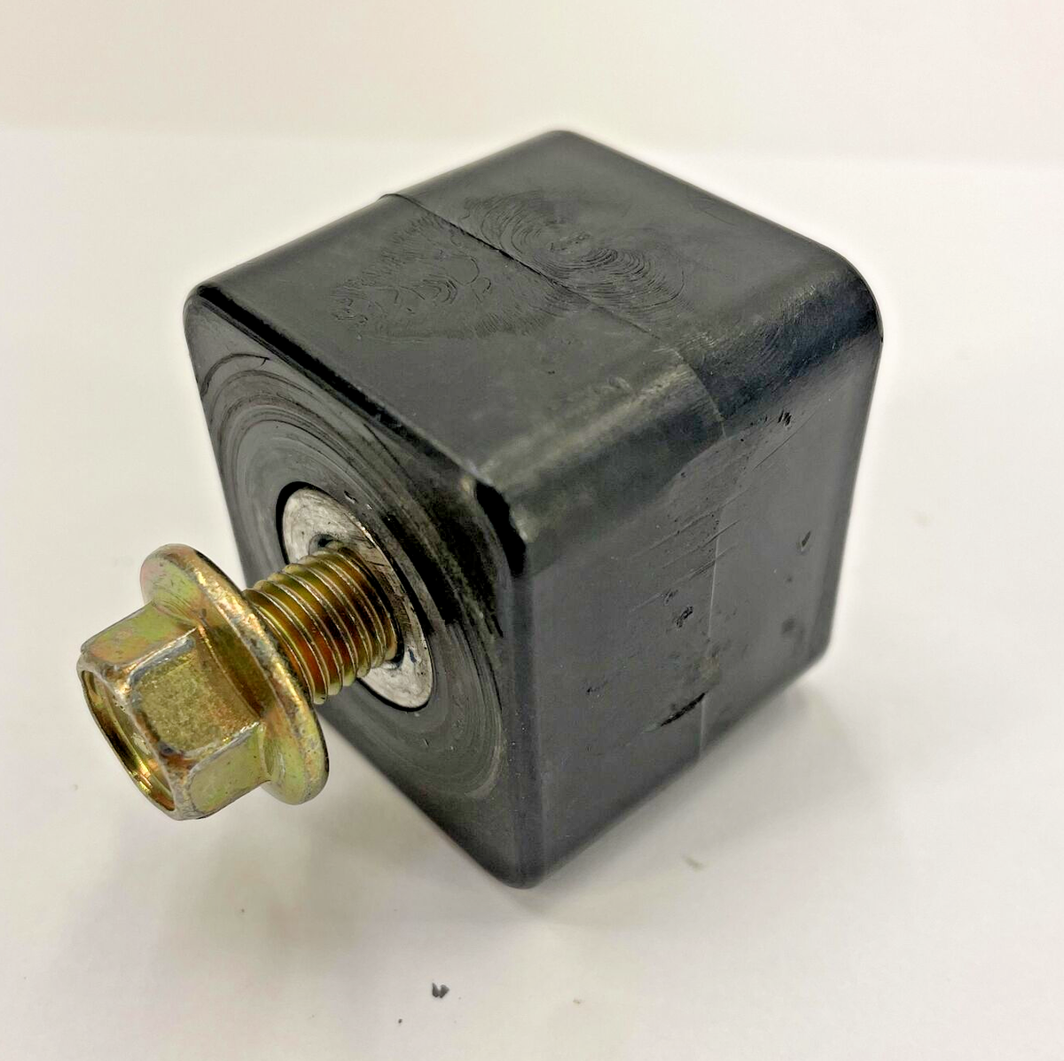 02-21 ARCTIC CAT ZR XF F Z1 LYNX COUPLING BLOCK/BUSHING | eBay