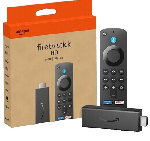 Ottocast Car TV Mate Max for Fire TV Stick HDMI to USB Port