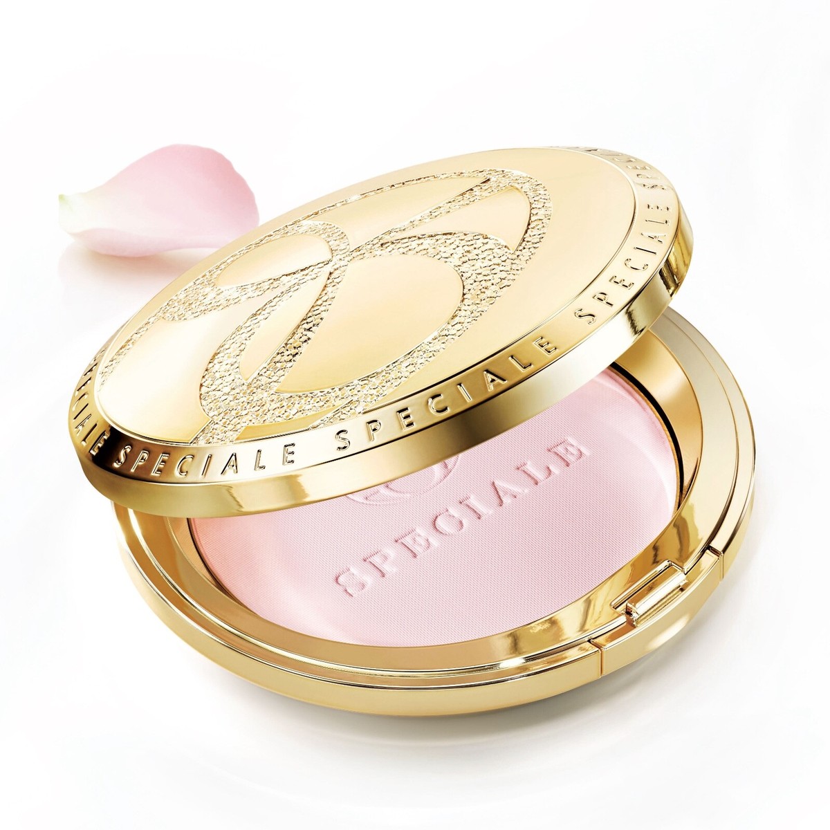 NOEVIR SPECIALE Pressed Serum Powder 12g Face Powder | eBay