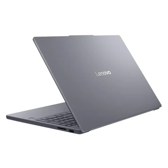 Lenovo IdeaPad Slim 3x 15.3