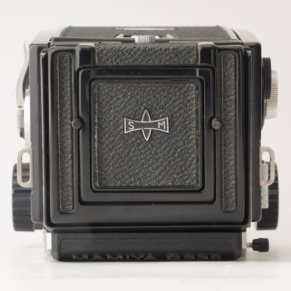 未使用 マミヤ MAMIYA c330 SPECIAL SELECT 2 未使用 マミヤ MAMIYA