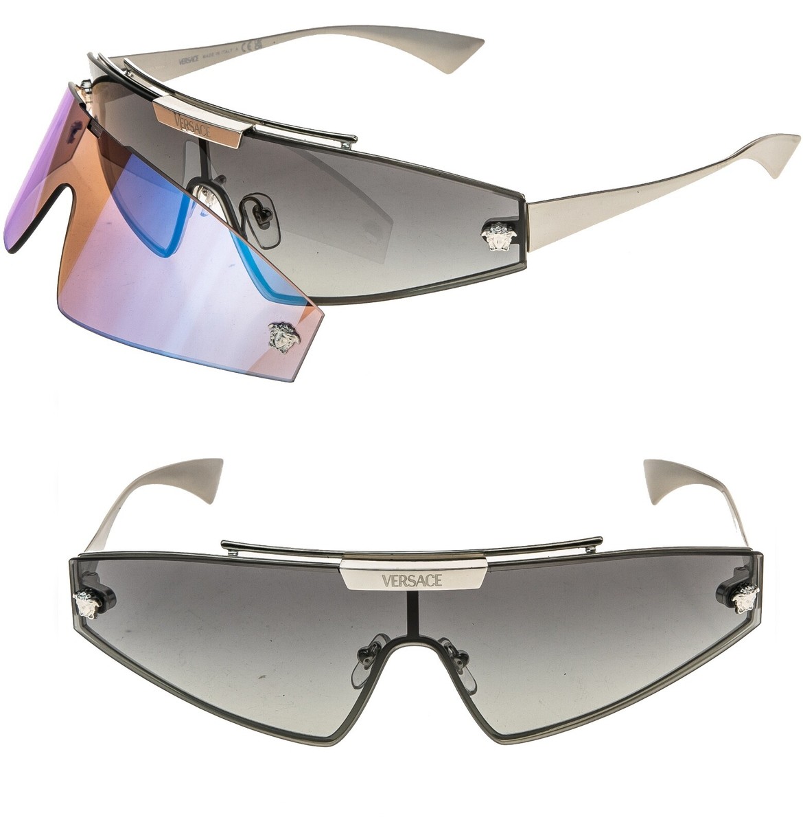 LAREINE with Present Letos CD V系 ヴィジュアル系 LAREINE with