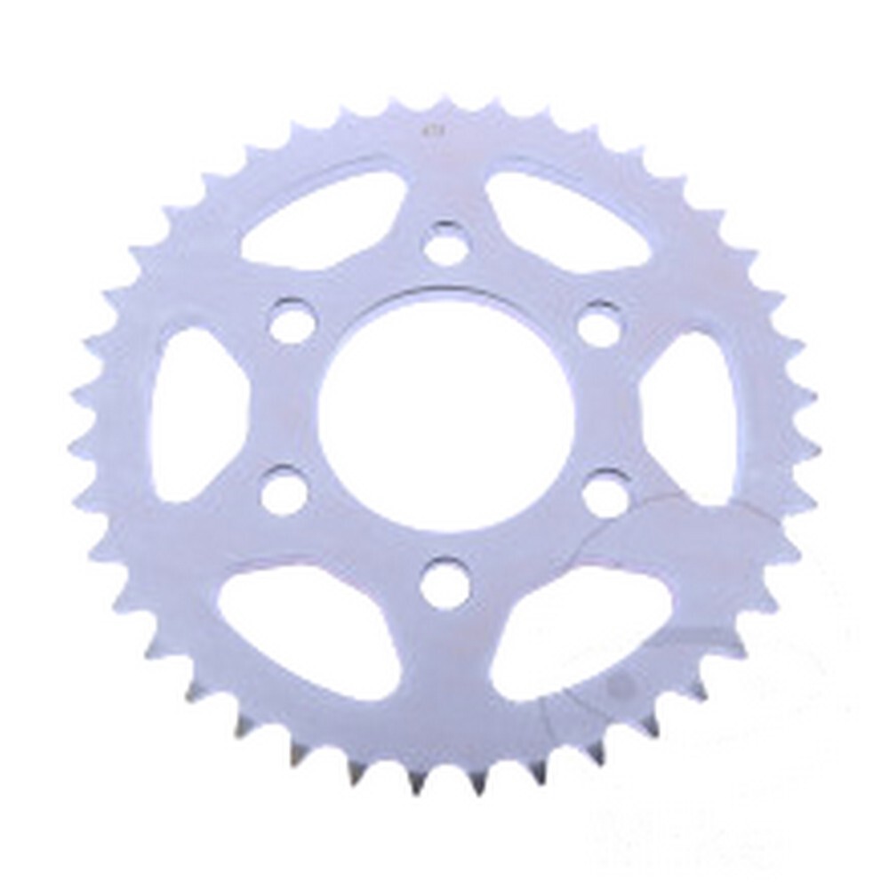 JT Rear Sprocket 41 Tooth Pitch 428 For Benelli BN 125 CBS 2018