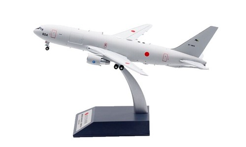 B-Models 1/200 コンドル航空 B767-300 B-Models 1/200 コンドル航空