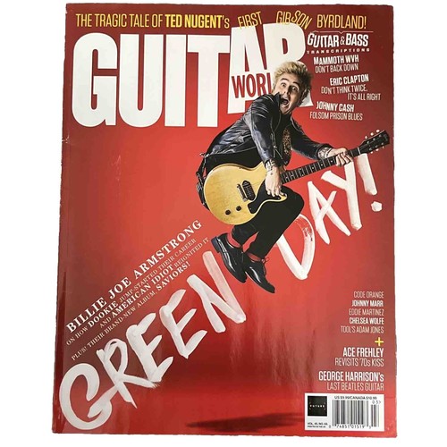 THOMAS McKNIGHT'S WORLD サイン入り版 (311/950) 【公式通販】