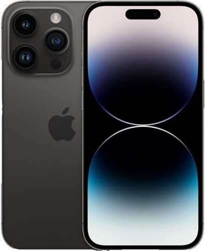 Apple iPhone 16e A3212 Spectrum Only 128GB Black Very Good | eBay