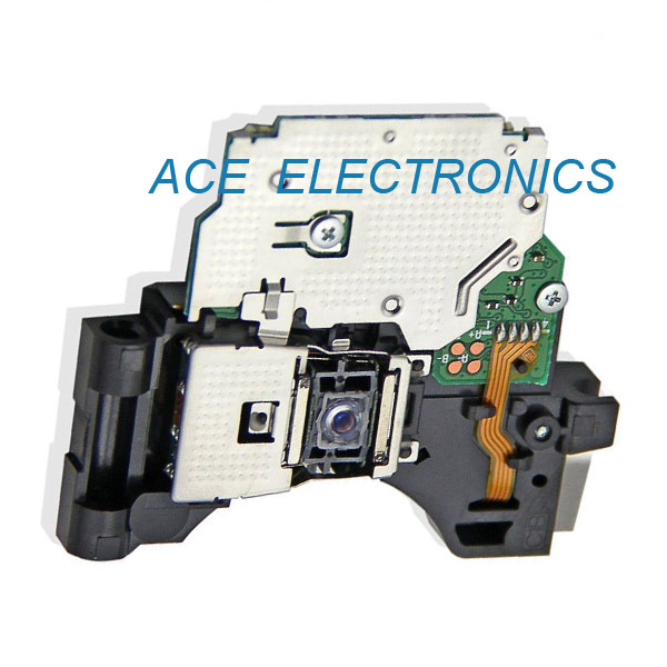Sony PS3 Super Slim Drive Single Eye Laser Lens CECH-4201B CECH