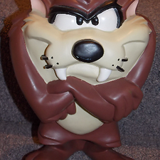 Toyzfromthedarkside | eBay Stores